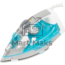 Утюг Vitek VT-1258 В 2400 Вт.