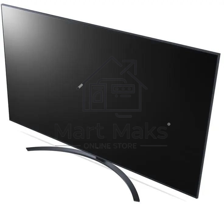 Телевизор LG 75