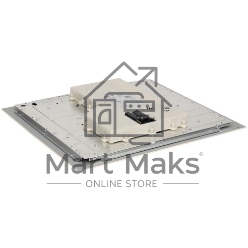 Варочная панель Gorenje GI6421SYW белый