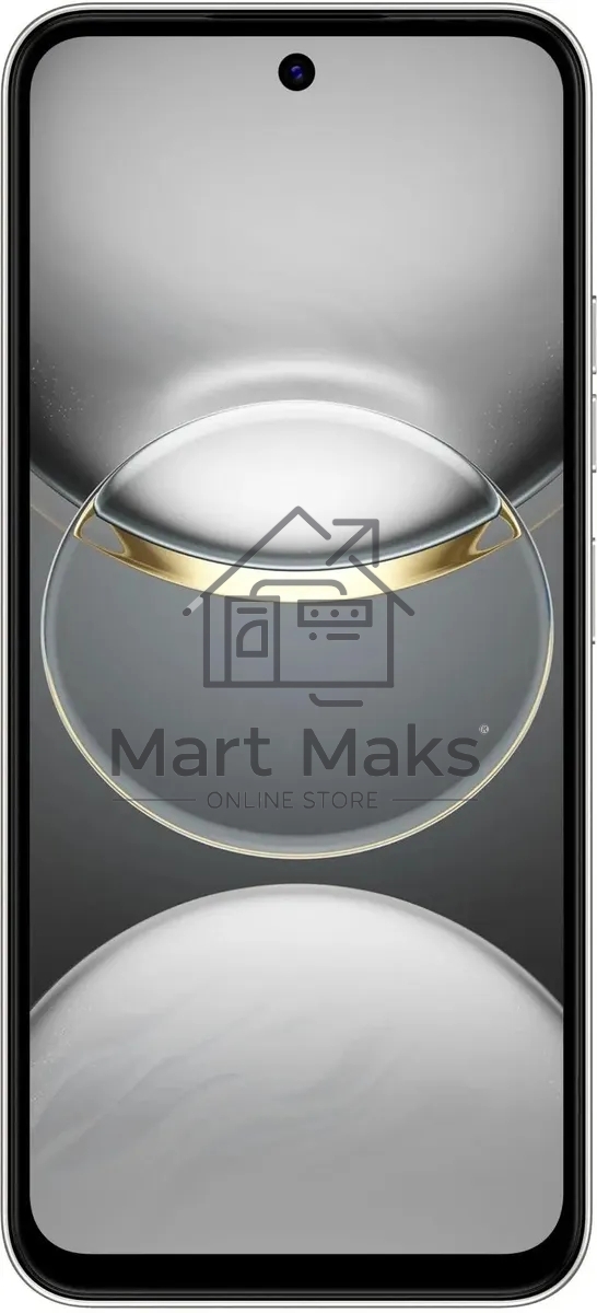 Смартфон Tecno SPARK 30C 8/256Gb, золотой