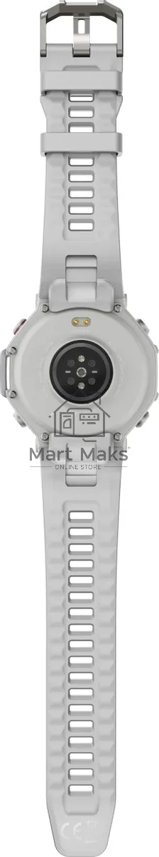 Смарт-часы Amazfit T-Rex 3 A2323 48.5мм 1.5