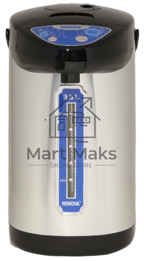 Термопот Renova TP3508-3DS1