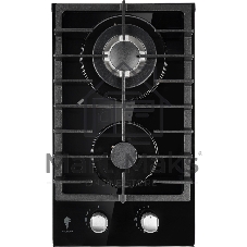 Газовая варочная панель LEONORD LEG-30204Gb-C