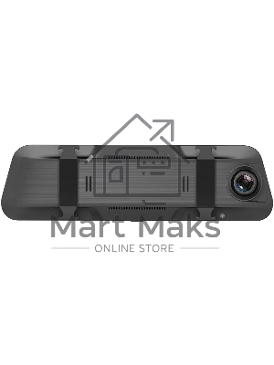 Видеорегистратор Ritmix AVR-9100