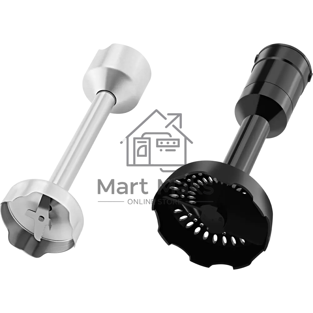 Кухонный комбайн ARESA AR-1709