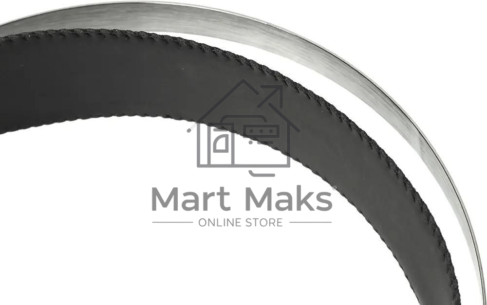 Гарнитура проводная A4TECH стерео HS-60