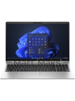 Ноутбук HP ProBook 450 G10/15.6