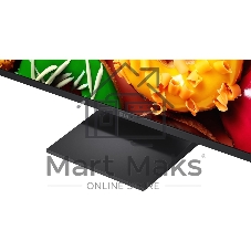 Телевизор LG 24