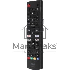 Телевизор LG 32