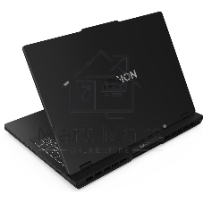 Ноутбук Lenovo Legion Pro 5 16IAX10H/16