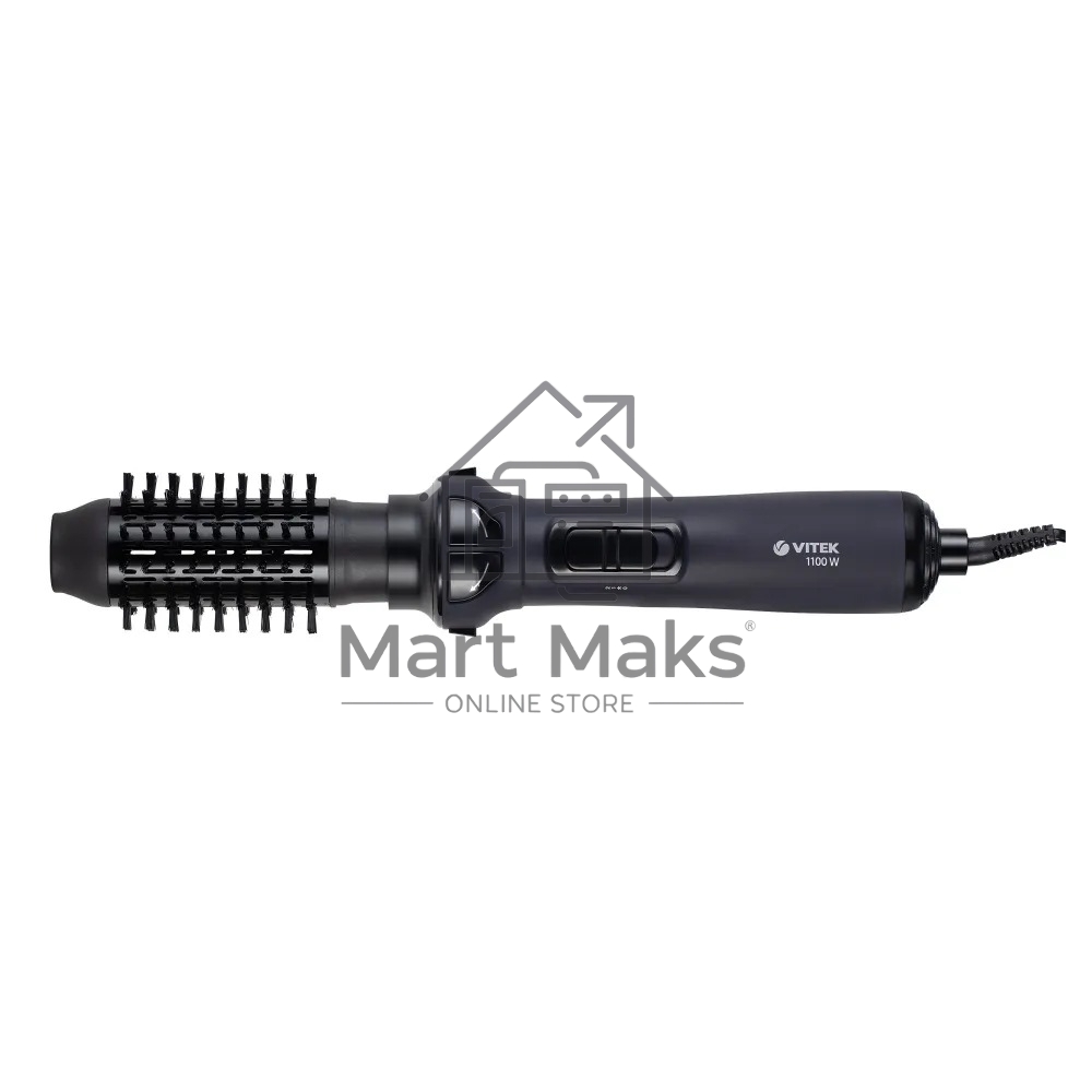 Фен-щетка Vitek VT-8249