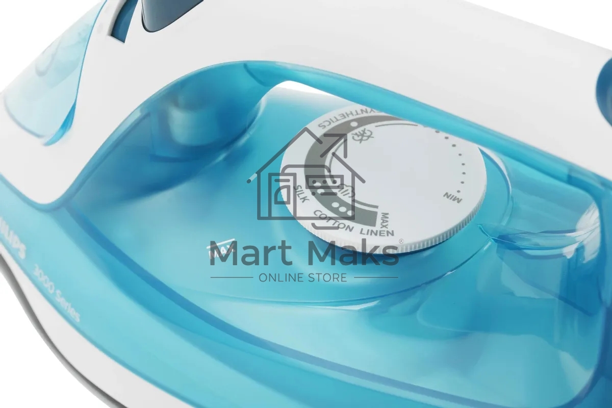 Утюг Philips DST3011/20
