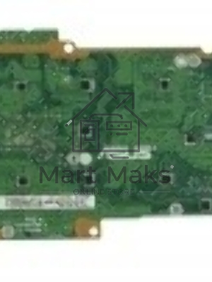 Материнская плата для Asus UX433F 8G/I7-8565U 90NB0JR0-R00071