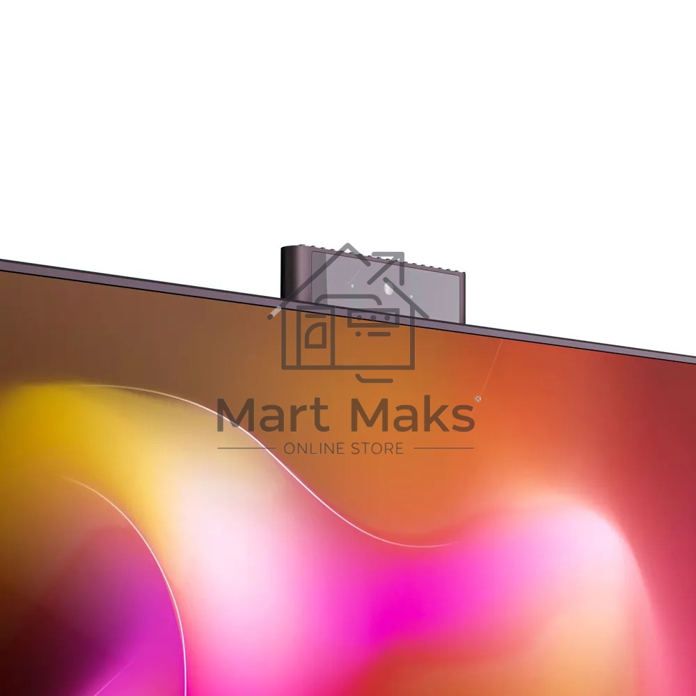 Платформа моноблока PM238MQ-i1 ABR DISPLAY 23.8 FULL HD (ECS-H310 H5 Ti,) Н310