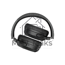 Гарнитура мониторные Edifier WH700NB Pro черный беспроводные bluetooth оголовье