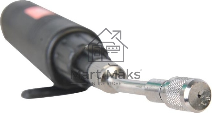 Опрыскиватель Sturm! GS8205 аккум. наплеч. 4л голубой