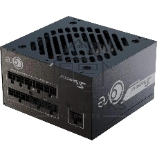 Блок питания Seasonic ATX 850W Core GX-850 Gen.5 80 PLUS gold 24pin APFC 120мм fan 8xSATA Cab Manag RTL