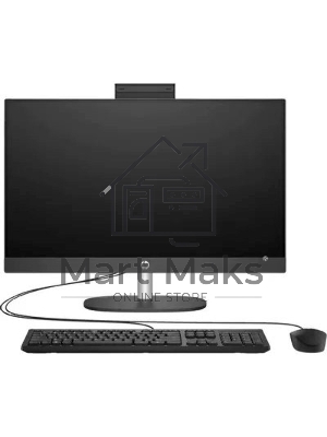 Моноблок HP ProOne 240 G10 All-in-One NT IPS 23,8