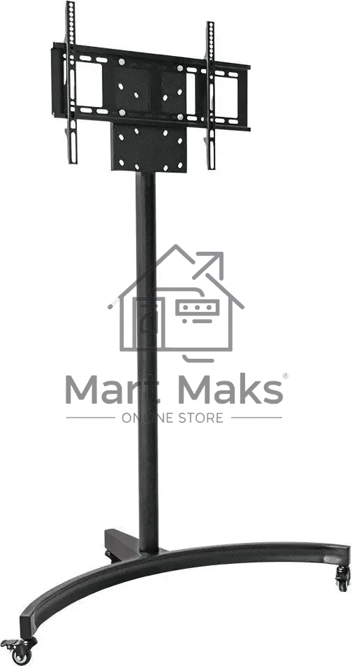 Подставка для телевизора Arm Media PT-STAND-10 черный, 32