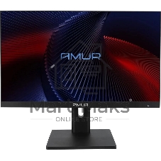 Моноблок Amur Тигр H6I12 АМУЕ.466219.004 23.8