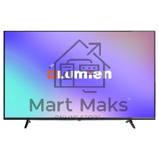 Телевизор Lumien 55