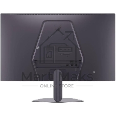 Монитор LG 27