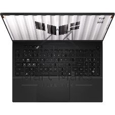 Ноутбук Asus TUF Gaming F16 FX608JPR-RV207/16