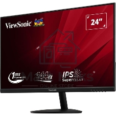 Монитор ViewSonic 23.8