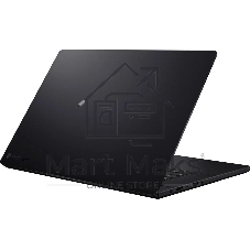 Ноутбук ASUS ProArt P16 H7606WM-SR172X/16