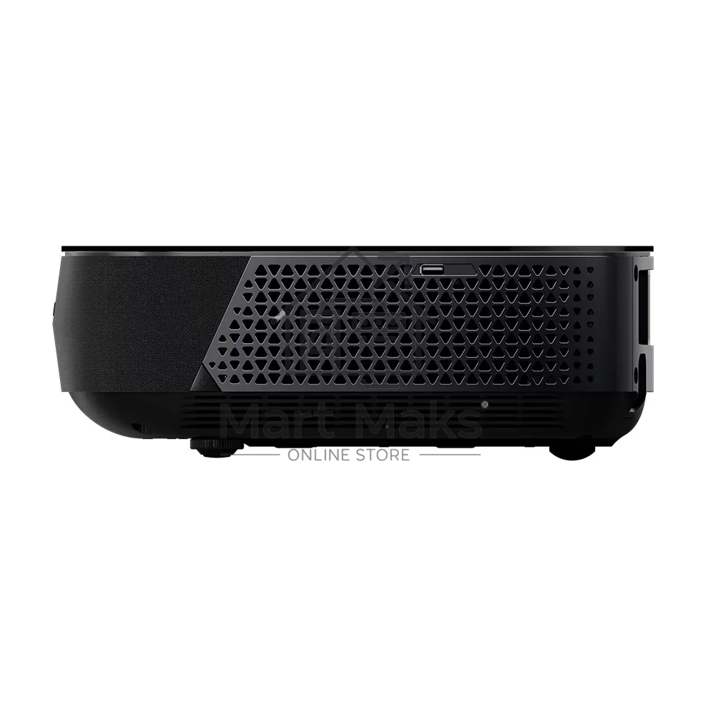 Проектор Hisense PL2SE