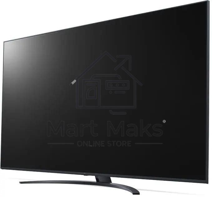 Телевизор LG 75