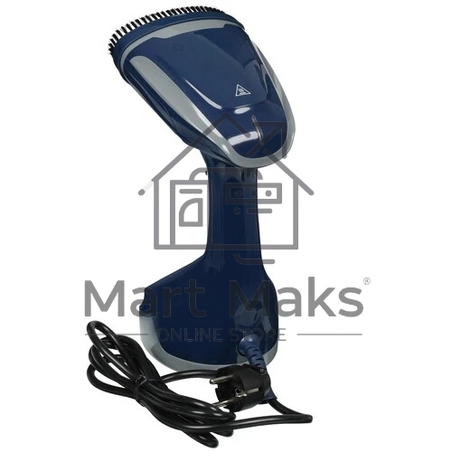 Отпариватель Vitek VT-2662 синий