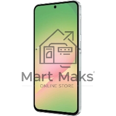 Смартфон Samsung Galaxy A56 8/256Gb оливковый