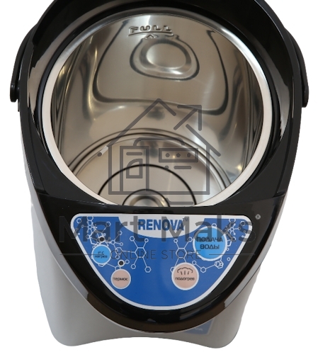 Термопот Renova TP3508-3DS1