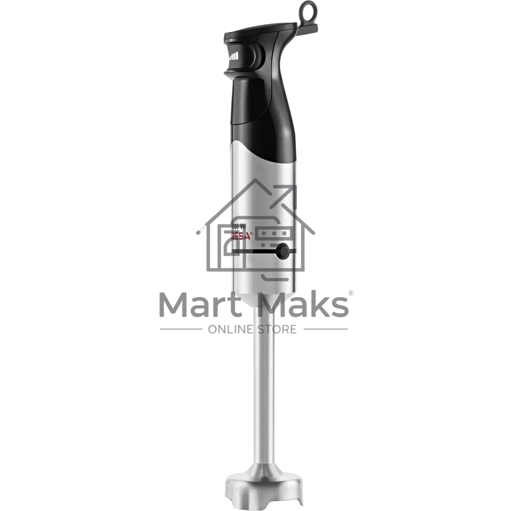 Кухонный комбайн ARESA AR-1709