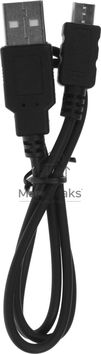 Наушники Panasonic RB-HF420BGEA, синий