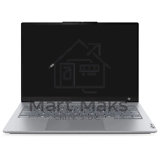 Ноутбук Lenovo ThinkBook 14 G8 IAL/14