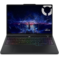 Ноутбук Lenovo Legion Pro 5 16IAX10H/16