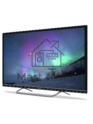 Телевизор PolarLine 32