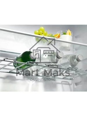 Холодильник Electrolux ENT6ME19S 2-хкамерн.