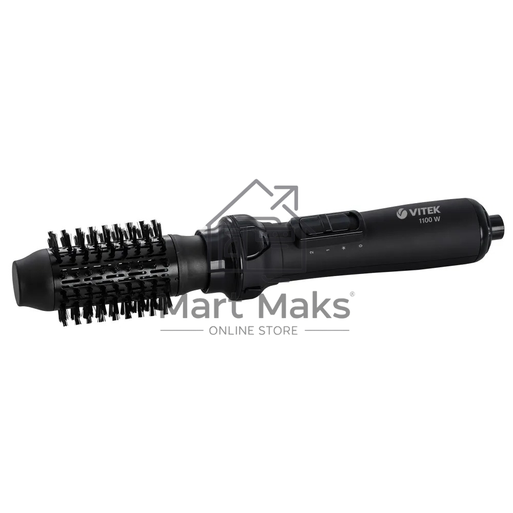 Фен-щетка Vitek VT-8249