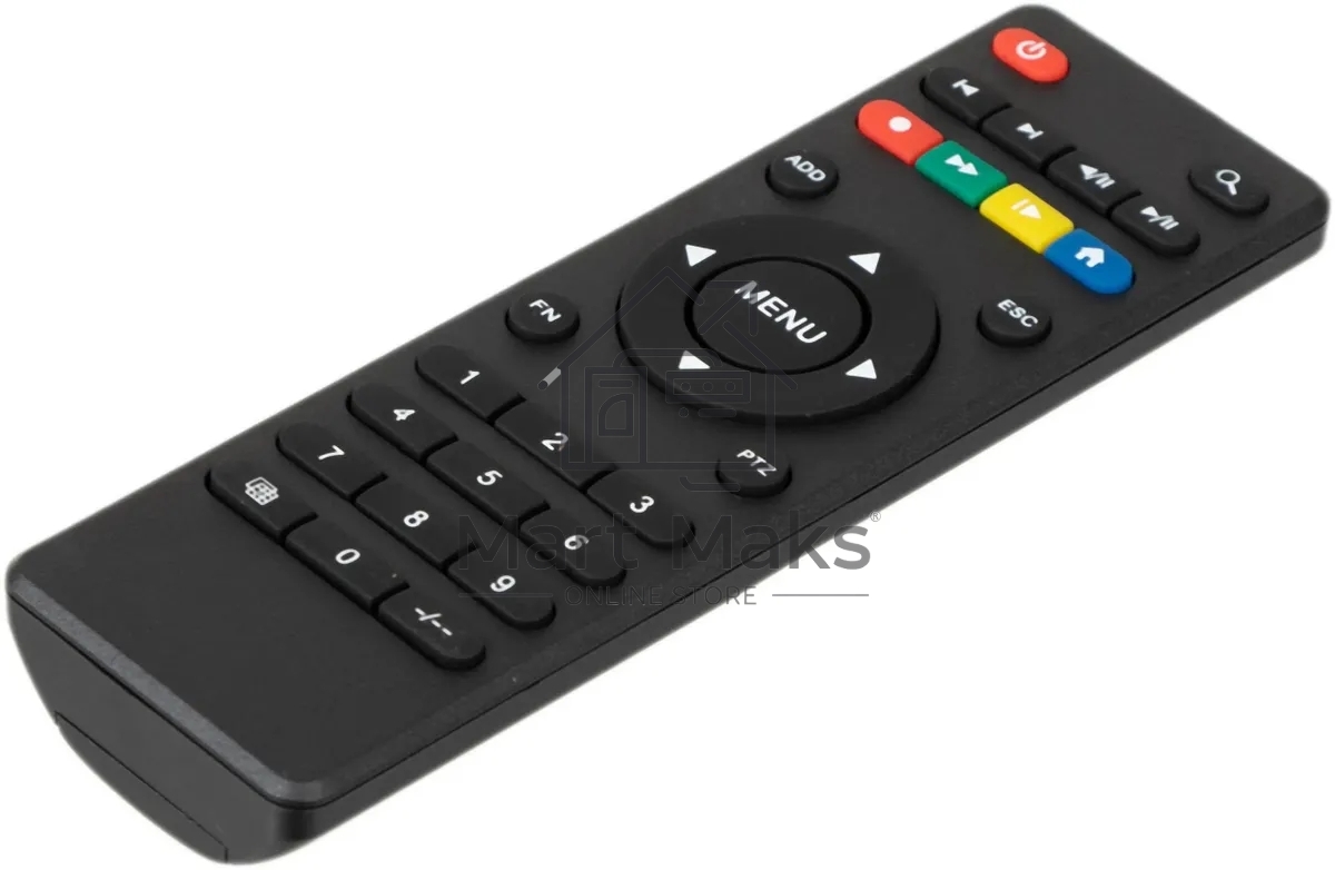 Видеорегистратор Tantos TSr-NV16252