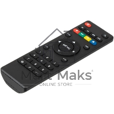 Видеорегистратор Tantos TSr-NV16252