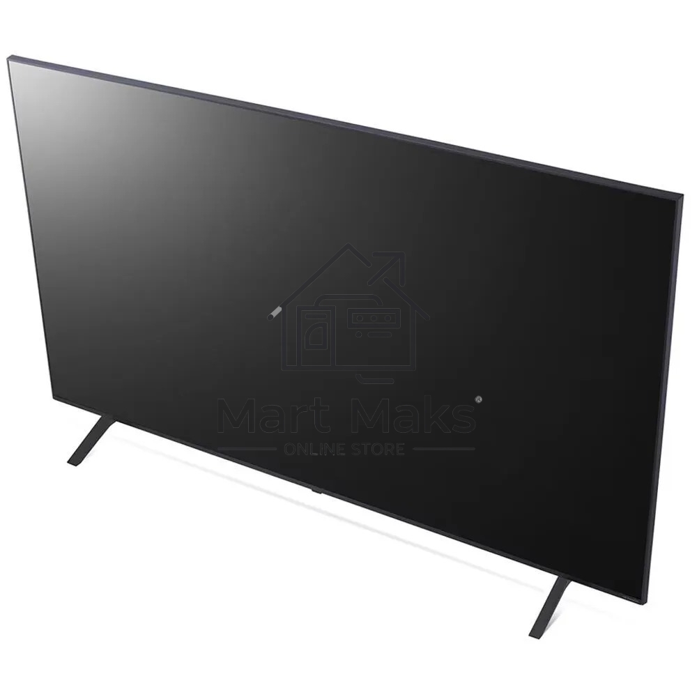 Телевизор LG 50