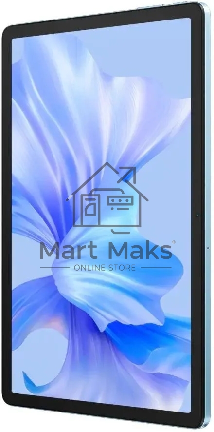 Планшет Blackview Tab 90 10.9