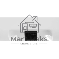 Робот-пылесос Xiaomi Robot Vacuum X20 Pro EU D102GL белый, 5200 мAч Li-Ion, уборка влажная/сухая, пылесборник контейнер 0.29 л