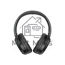 Гарнитура мониторные Edifier WH700NB Pro черный беспроводные bluetooth оголовье