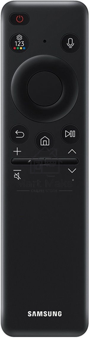 Телевизор Samsung 43