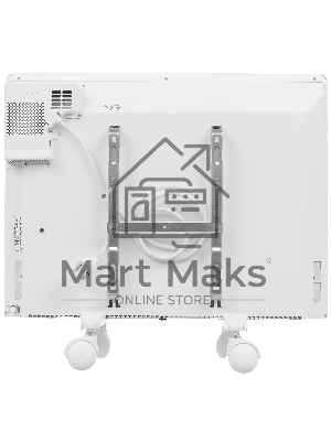 Электроконвектор Noirot Spot E-5 Plus 1500 Вт