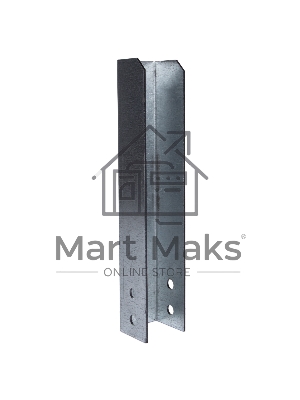 Кронштейн настенный Ballu BHC-UW